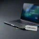 Nvidia RTX Spark laptop prices rival MacBook Pro for creators and AI users.