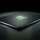 Nvidia RTX Spark superchip Arm laptop Computex 2026 specs battery