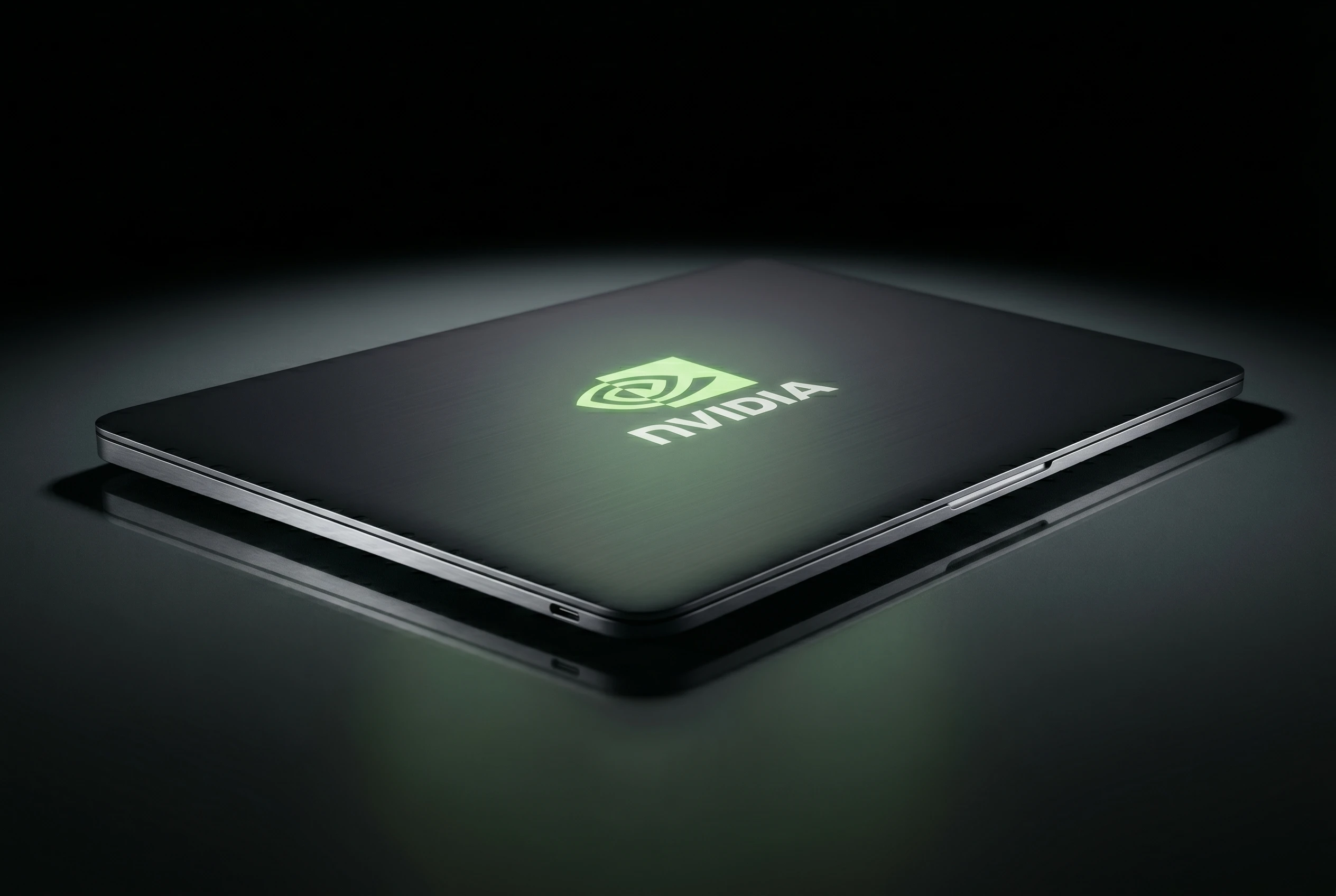 Nvidia RTX Spark superchip Arm laptop Computex 2026 specs battery