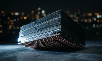 Nvidia SK Hynix AI memory co-design partnership Vera Rubin Seoul