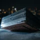 Nvidia SK Hynix AI memory co-design partnership Vera Rubin Seoul