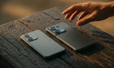 OnePlus 15s cancelled India compact flagship retreat