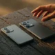 OnePlus 15s cancelled India compact flagship retreat