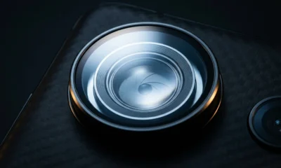 OnePlus 16 camera leak 200MP sensor configuration dispute