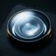 OnePlus 16 camera leak 200MP sensor configuration dispute
