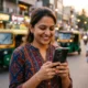 OnePlus N6 India launch with 8,000mAh battery