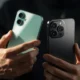 OnePlus Nord 6 vs OnePlus 13R camera and battery comparison