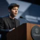 OpenAI hires Shazeer and Ball ahead of S-1 filing