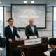 OpenAI Hitachi partnership for Japan legacy modernization
