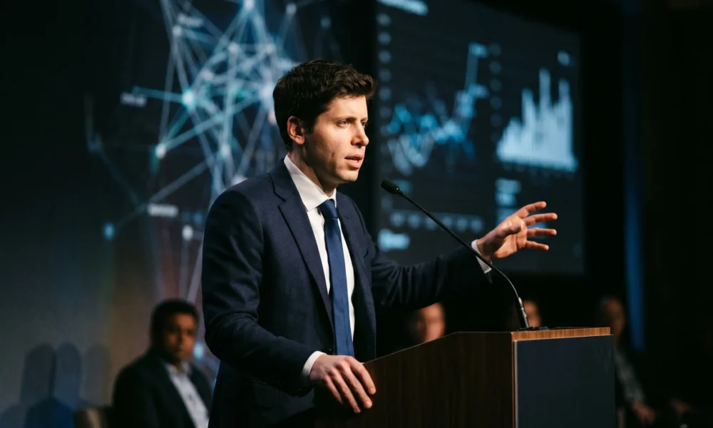 OpenAI weighs token price cuts against Anthropic