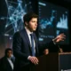 OpenAI weighs token price cuts against Anthropic