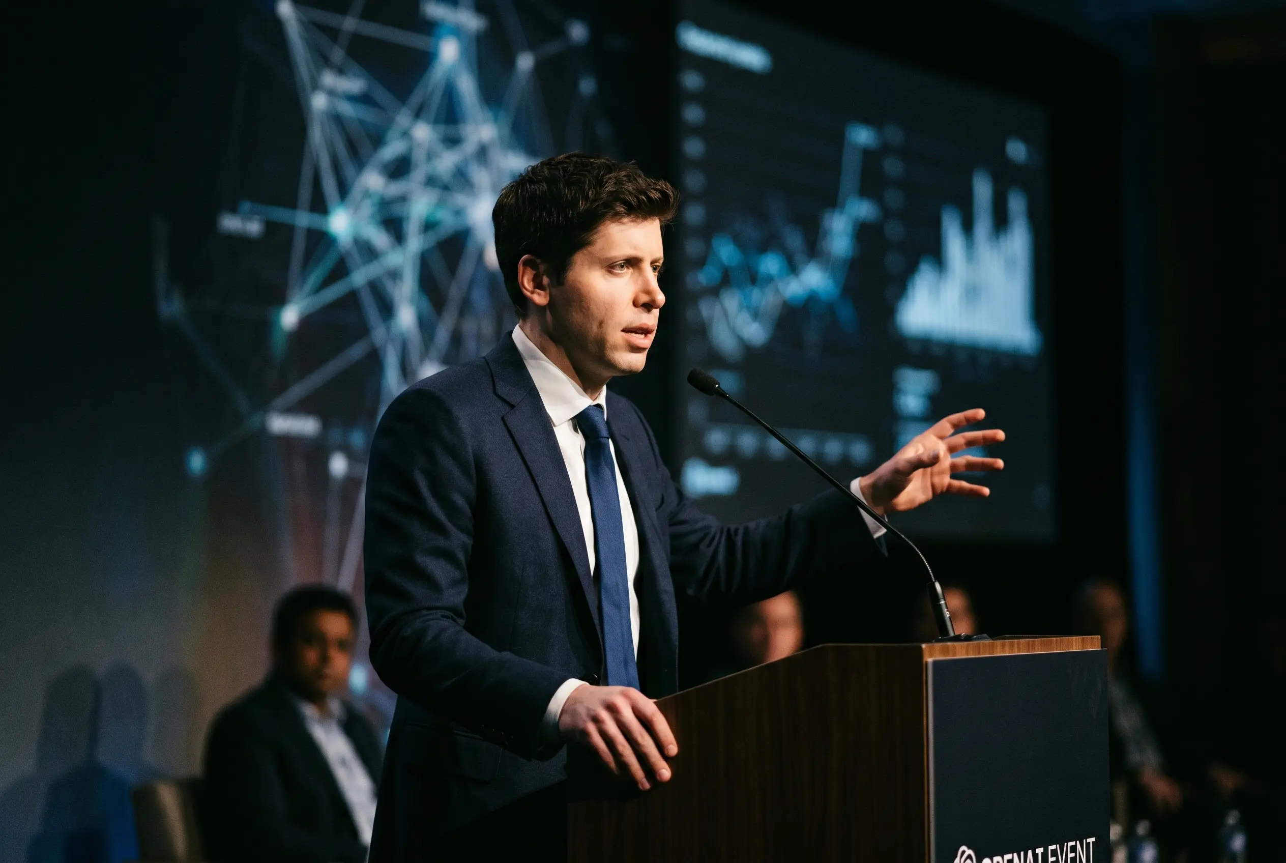 OpenAI weighs token price cuts against Anthropic