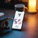 OpenClaw mobile app launch local-first AI assistant