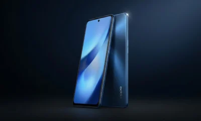 OPPO A6 Pro 5G battery IP69 waterproofing military grade mid-range review