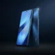 OPPO A6 Pro 5G battery IP69 waterproofing military grade mid-range review