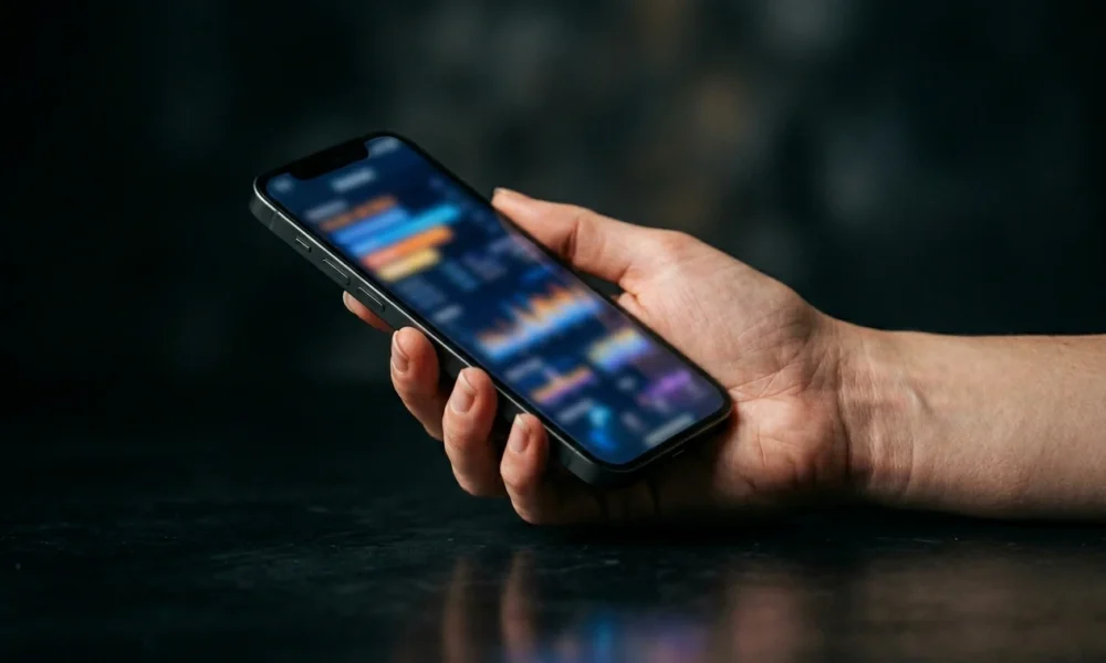 Oppo Reno 16 global Snapdragon 7 Gen 4 Geekbench listing