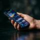 Oppo Reno 16 global Snapdragon 7 Gen 4 Geekbench listing