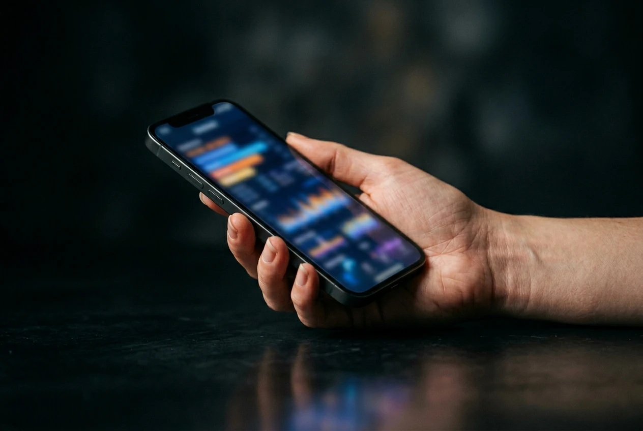Oppo Reno 16 global Snapdragon 7 Gen 4 Geekbench listing