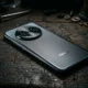 Oppo Reno 16 Pro global variant on Geekbench