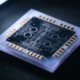 OQC quantum computing Series C Europe largest private funding round