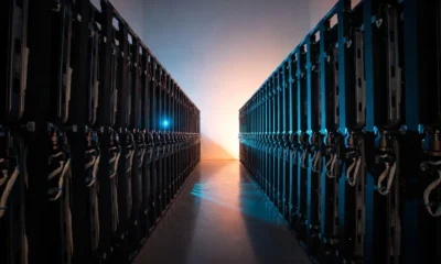Oracle AI Database Azure multicloud rollout JAPAC webinar