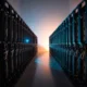 Oracle AI Database Azure multicloud rollout JAPAC webinar