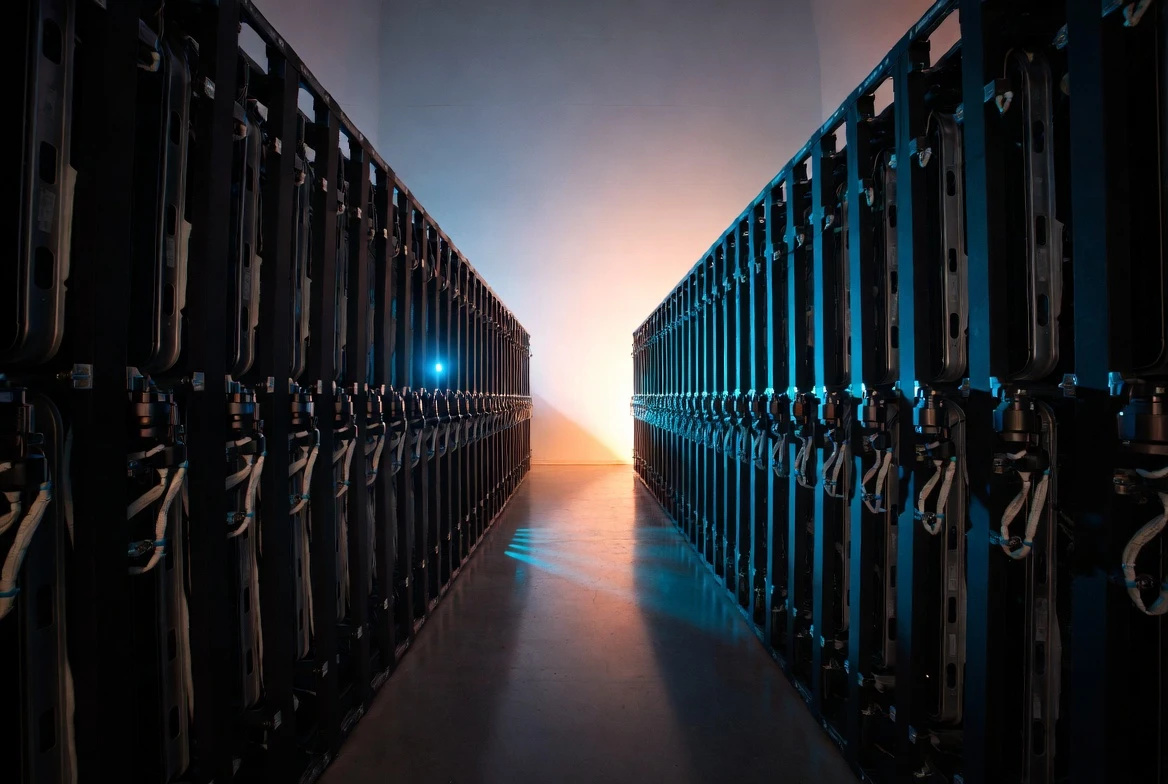 Oracle AI Database Azure multicloud rollout JAPAC webinar