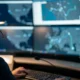 Oregon Next Generation 911 upgrade improves smartphone call routing and emergency response.