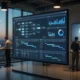 Orion Innovation AWS Migration Competency announcement