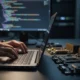 ORNL JACC Julia performance portable HPC framework