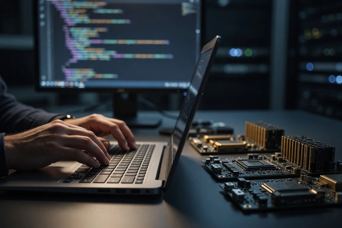 ORNL JACC Julia performance portable HPC framework