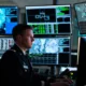 Palantir Maven Smart System Pentagon program of record
