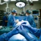 Paradromics Connexus BCI first clinical implant