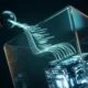 Perplexity Search as Code architecture lets AI agents write Python search queries.