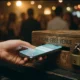 phone-free events 567 percent surge new industry