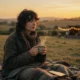 phone-free music festival UK countryside setting