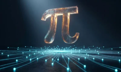 Pi Network community push Web3 blockchain node scaling