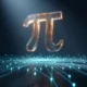 Pi Network community push Web3 blockchain node scaling