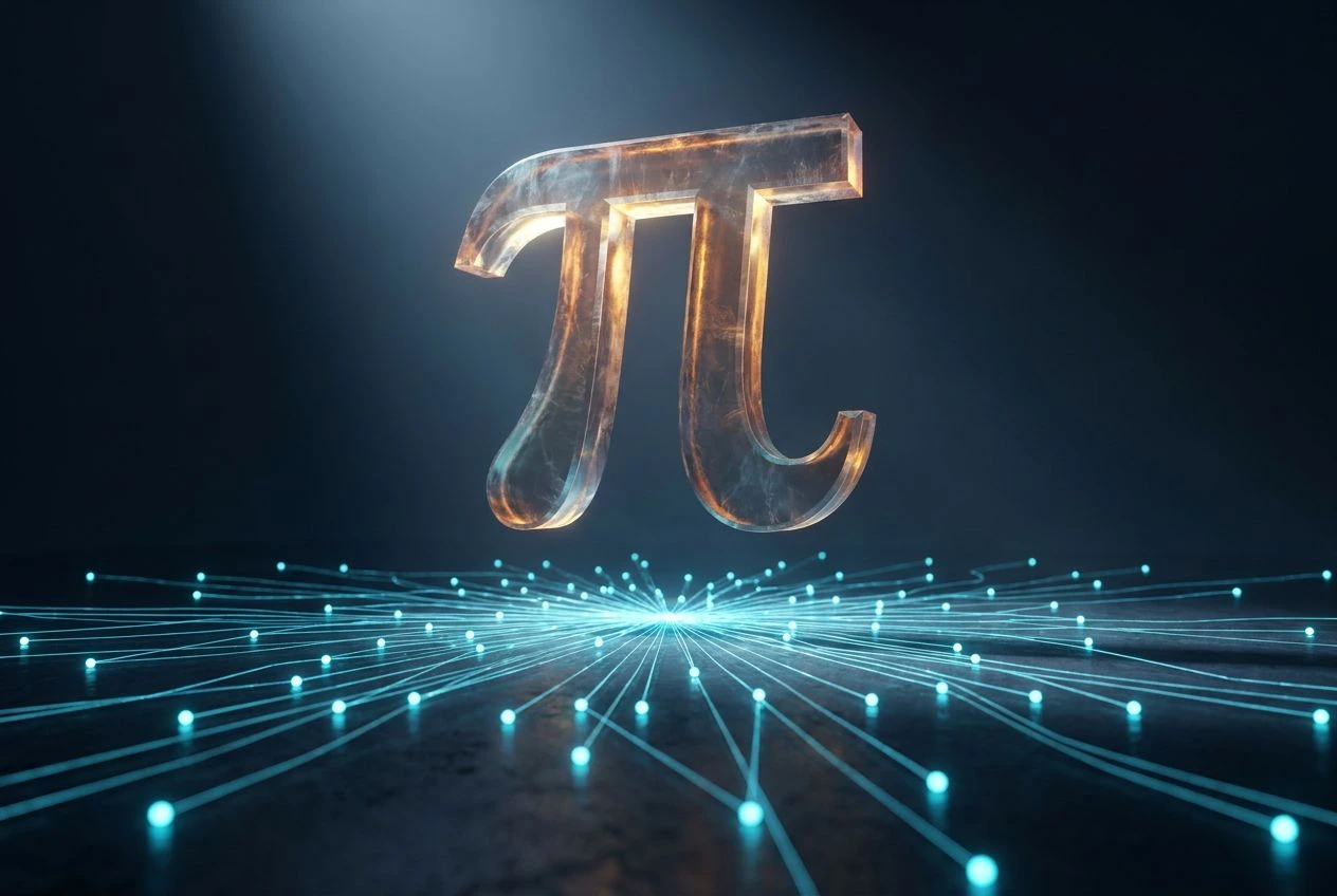Pi Network community push Web3 blockchain node scaling