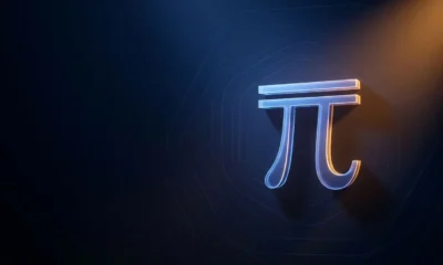 Pi Network mainnet wallet preparation Sandbox phase