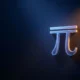 Pi Network mainnet wallet preparation Sandbox phase