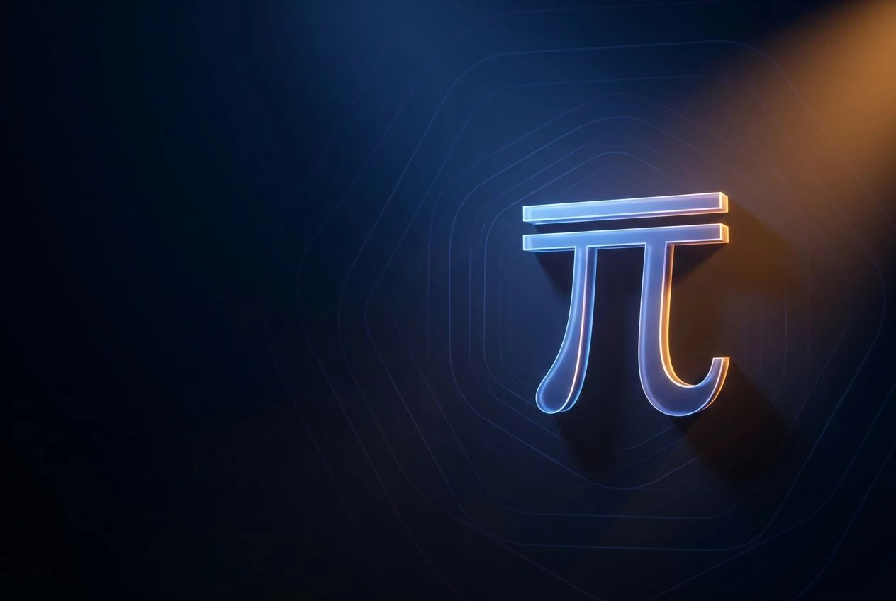 Pi Network mainnet wallet preparation Sandbox phase