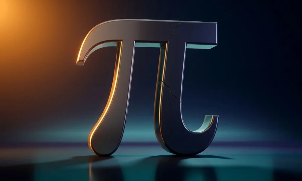Pi Network open mainnet transparency decentralized exchange debate