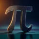 Pi Network open mainnet transparency decentralized exchange debate