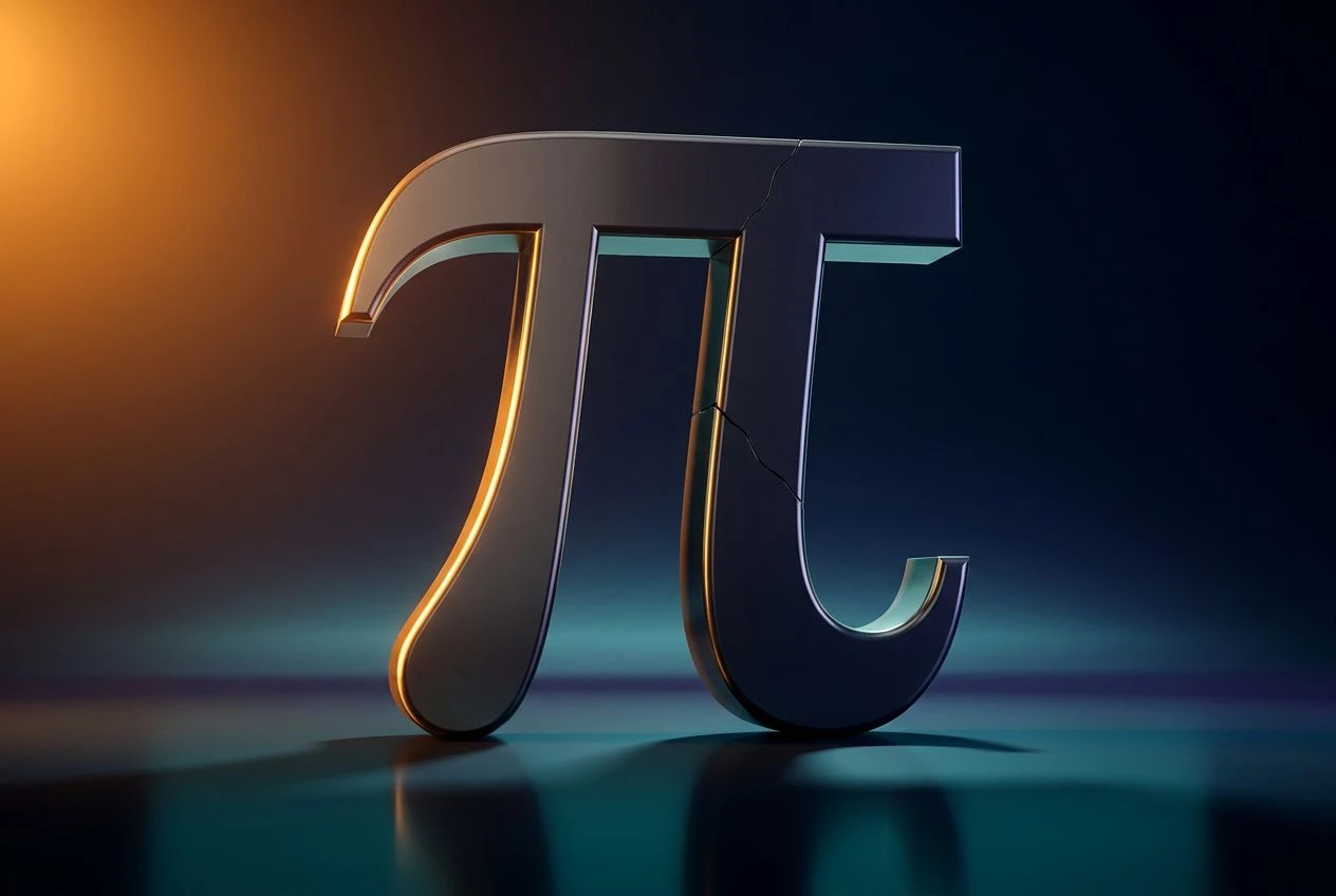 Pi Network open mainnet transparency decentralized exchange debate