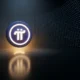 Pi Network Pi App Studio vibe coder developer raffle campaign