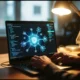 Pi Network Pi2Day 2026 launches of SoloHost, Pi Sign-in, and PiVerify