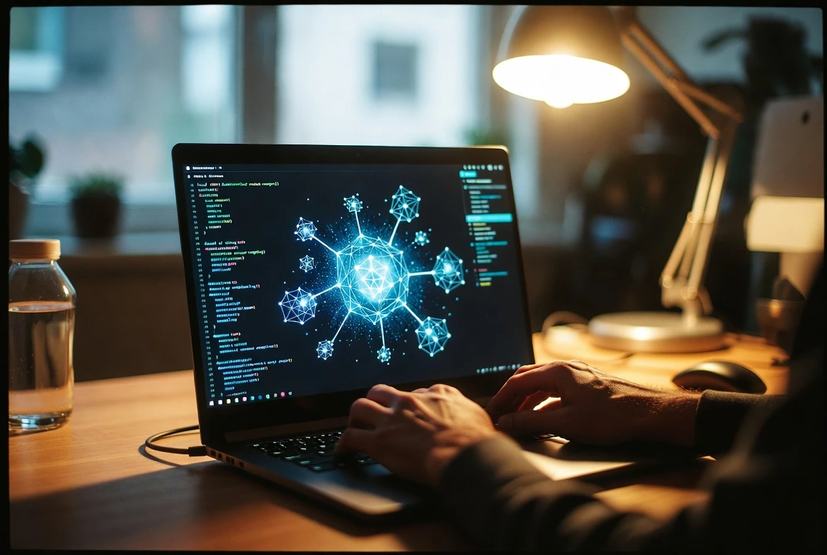 Pi Network Pi2Day 2026 launches of SoloHost, Pi Sign-in, and PiVerify