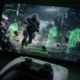 PlayStation 6 AI frame generation console leak