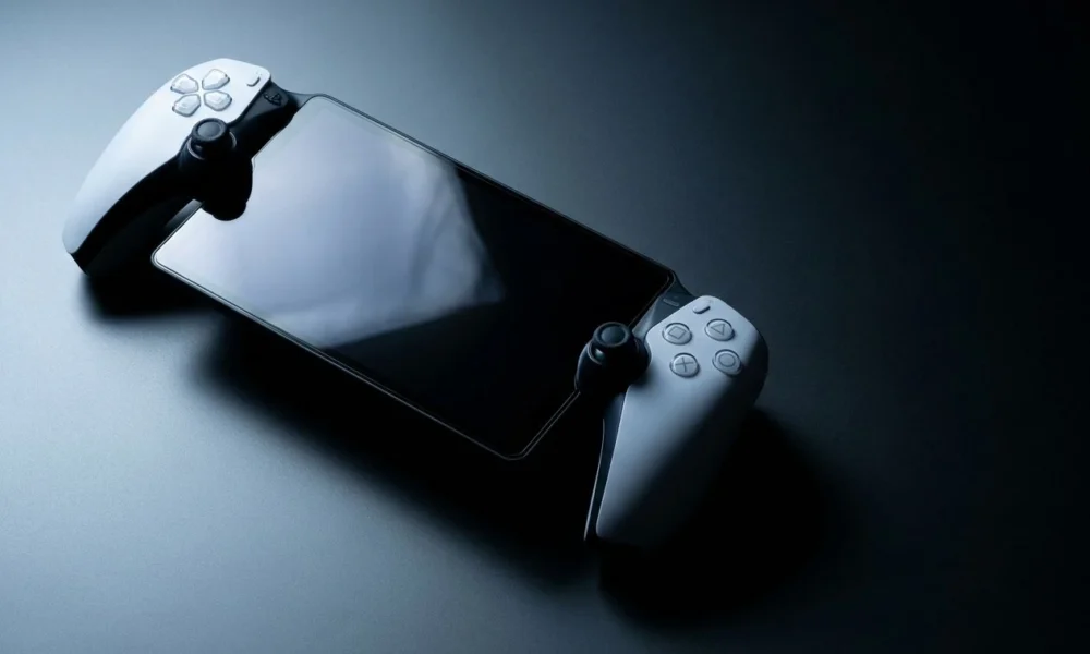 PlayStation Cloud Streaming PS Portal PS Plus Premium cost reliability problems